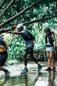 BIB: 
                            <button type="button" onclick="openModal(25422015)" class="btn btn-primary btn-sm float-right btn-popup" data-toggle="modal" data-target=".modal-high-quality">
                        <i class="fas fa-shopping-cart"></i> Add to Cart
                    </button>
                                            <button type="button" onclick="isThisMe(25422015, true)" class="btn btn-success btn-sm float-right btn-popup btn-isme hidden" data-toggle="tooltip" data-placement="bottom" title="นี่คือรูปของคุณใช่ไหม คลิกที่นี่เพื่อเอาเข้าอัลบั้ม">
                        <i class="fas fa-plus"></i> Add to album
                    </button>
                    <button type="button" onclick="isThisMe(25422015, false)" class="btn btn-warning btn-sm float-right btn-popup btn-isnotme hidden">
                        <i class="fas fa-ban"></i> Remove from album
                    </button>